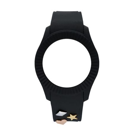 Watx&colors Cowa3044