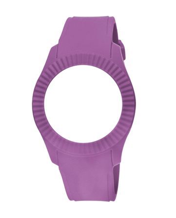 Watx&colors Cowa3057