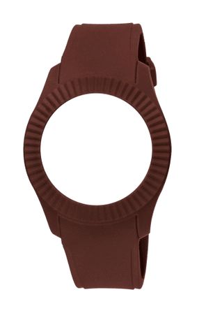 Watx&colors Cowa3066