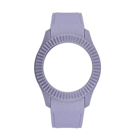 Watx&colors Cowa3083