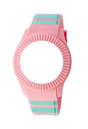 Watx&colors Cowa3090