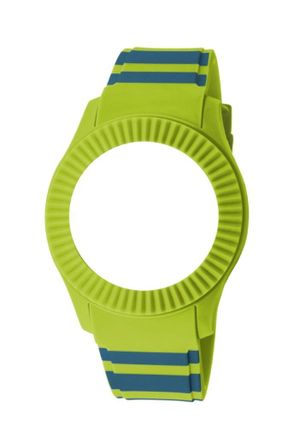 Watx&colors Cowa3092