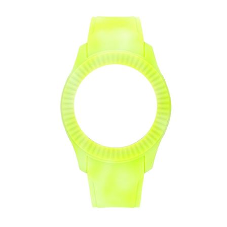 Watx&colors Cowa3105