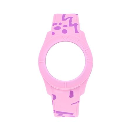Watx&colors Cowa3512
