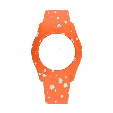 Watx&colors Cowa3518