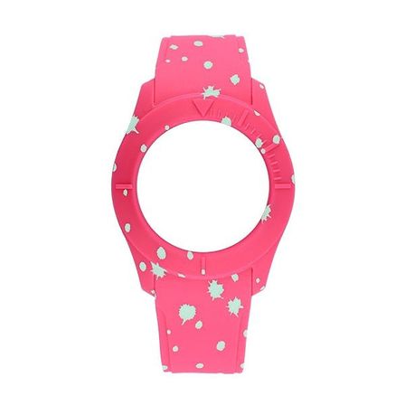 Watx&colors Cowa3521