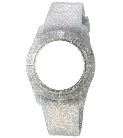Watx&colors Cowa3536
