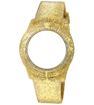 Watx&colors Cowa3537