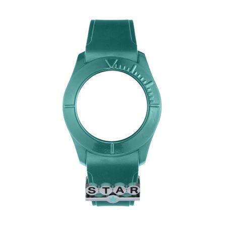 Watx&colors Cowa3549