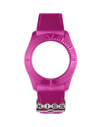 Watx&colors Cowa3551