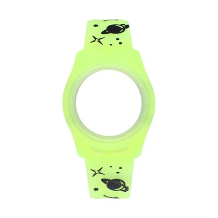 Watx&colors Cowa3553