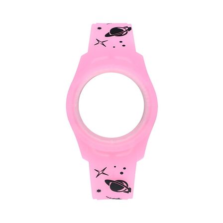 Watx&colors Cowa3556
