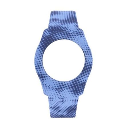 Watx&colors Cowa3558