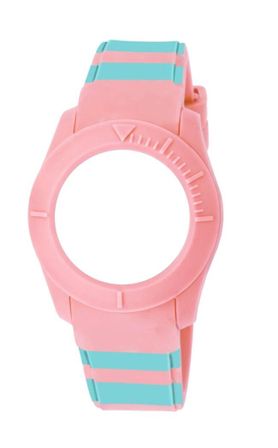 Watx&colors Cowa3590