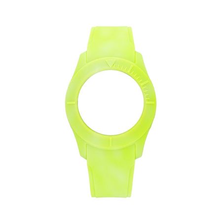 Watx&colors Cowa3605