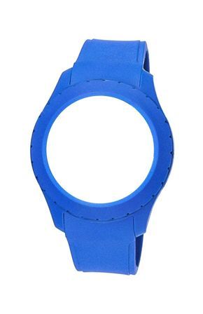 Watx&colors Cowa3704