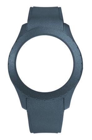 Watx&colors Cowa3705