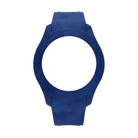 Watx&colors Cowa3707