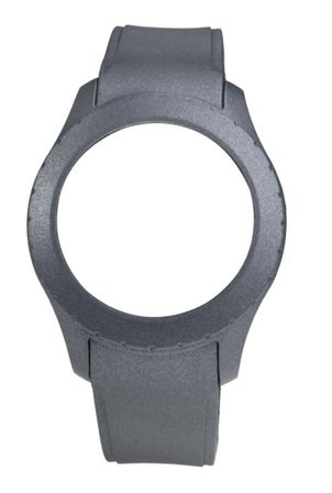 Watx&colors Cowa3708