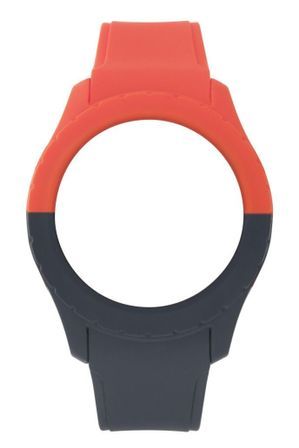 Watx&colors Cowa3716