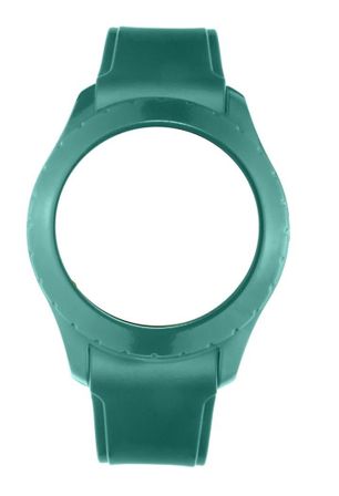 Watx&colors Cowa3722
