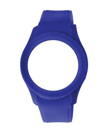 Watx&colors Cowa3729