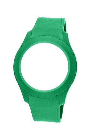 Watx&colors Cowa3732