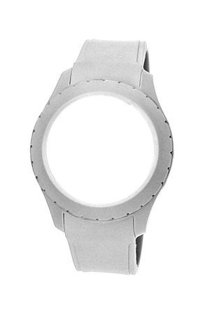 Watx&colors Cowa3733