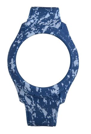 Watx&colors Cowa3736