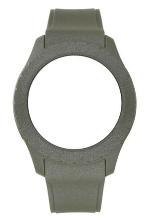 Watx&colors Cowa3744