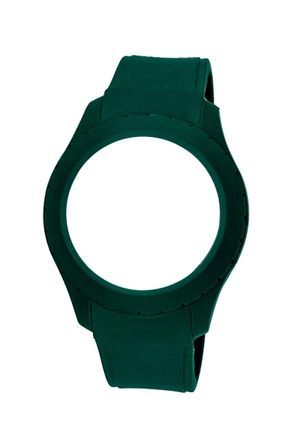 Watx&colors Cowa3748