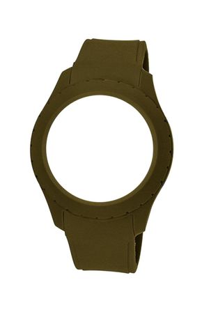 Watx&colors Cowa3752