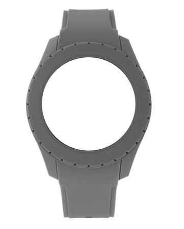 Watx&colors Cowa3755