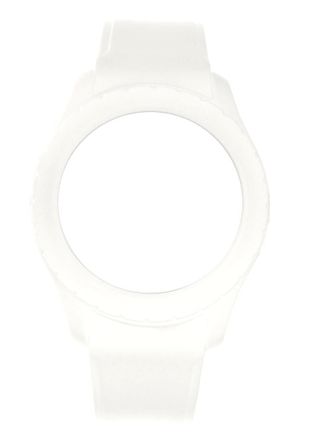 Watx&colors Cowa3775