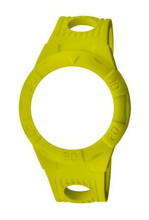 Watx&colors Cowa5762