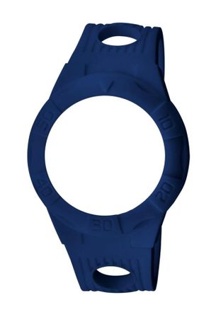 Watx&colors Cowa5774