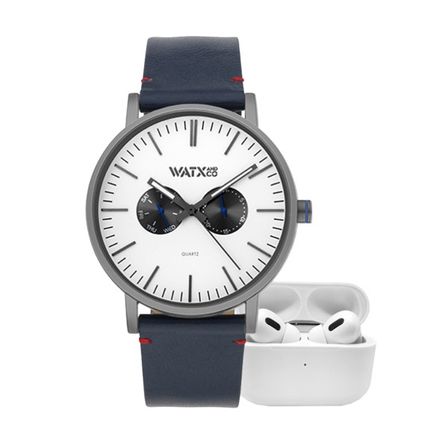Watx&colors Reloj1_44