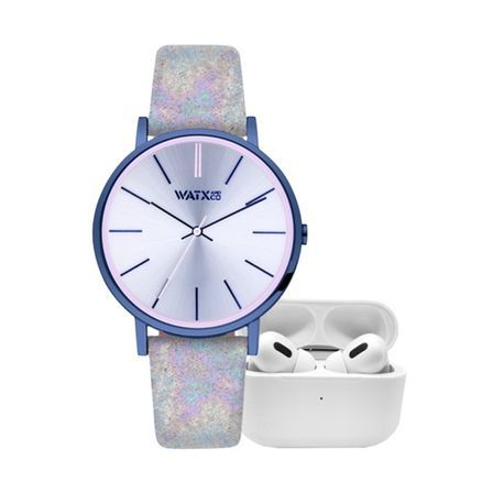 Watx&colors Reloj11_38