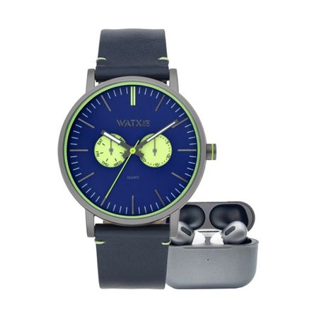 Watx&colors Reloj12_44
