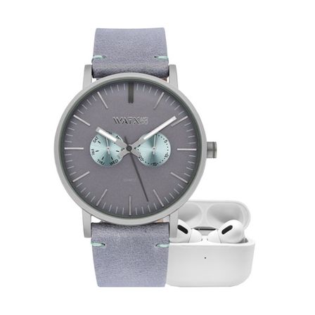 Watx&colors Reloj14_44