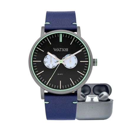 Watx&colors Reloj17_44