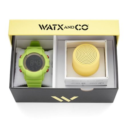 Watx&colors Reloj2_l