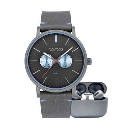 Watx&colors Reloj6_44