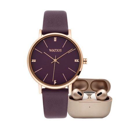 Watx&colors Reloj8_38