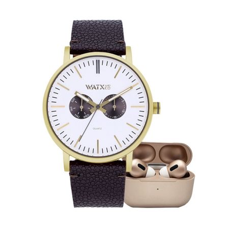 Watx&colors Reloj8_44