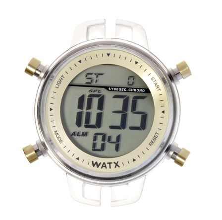 Watx&colors Rwa1008