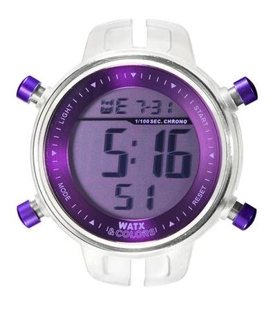 Watx&colors Rwa1016