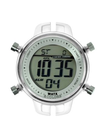 Watx&colors Rwa1020