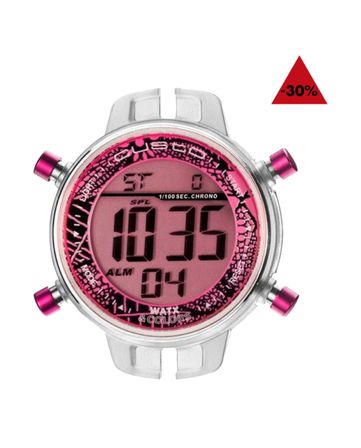 Watx&colors Rwa1024