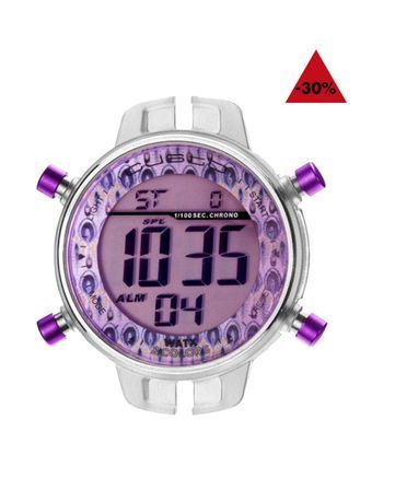 Watx&colors Rwa1025
